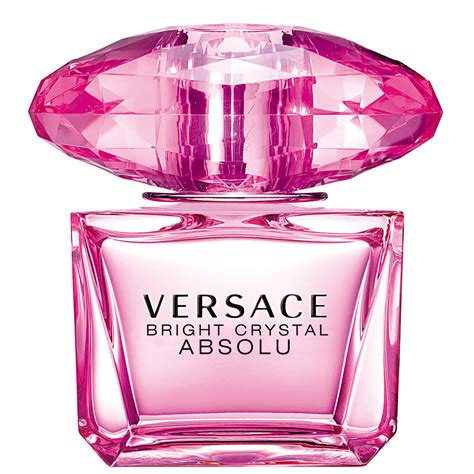 bright crystal versace edp|Versace Bright Crystal edp perfume.